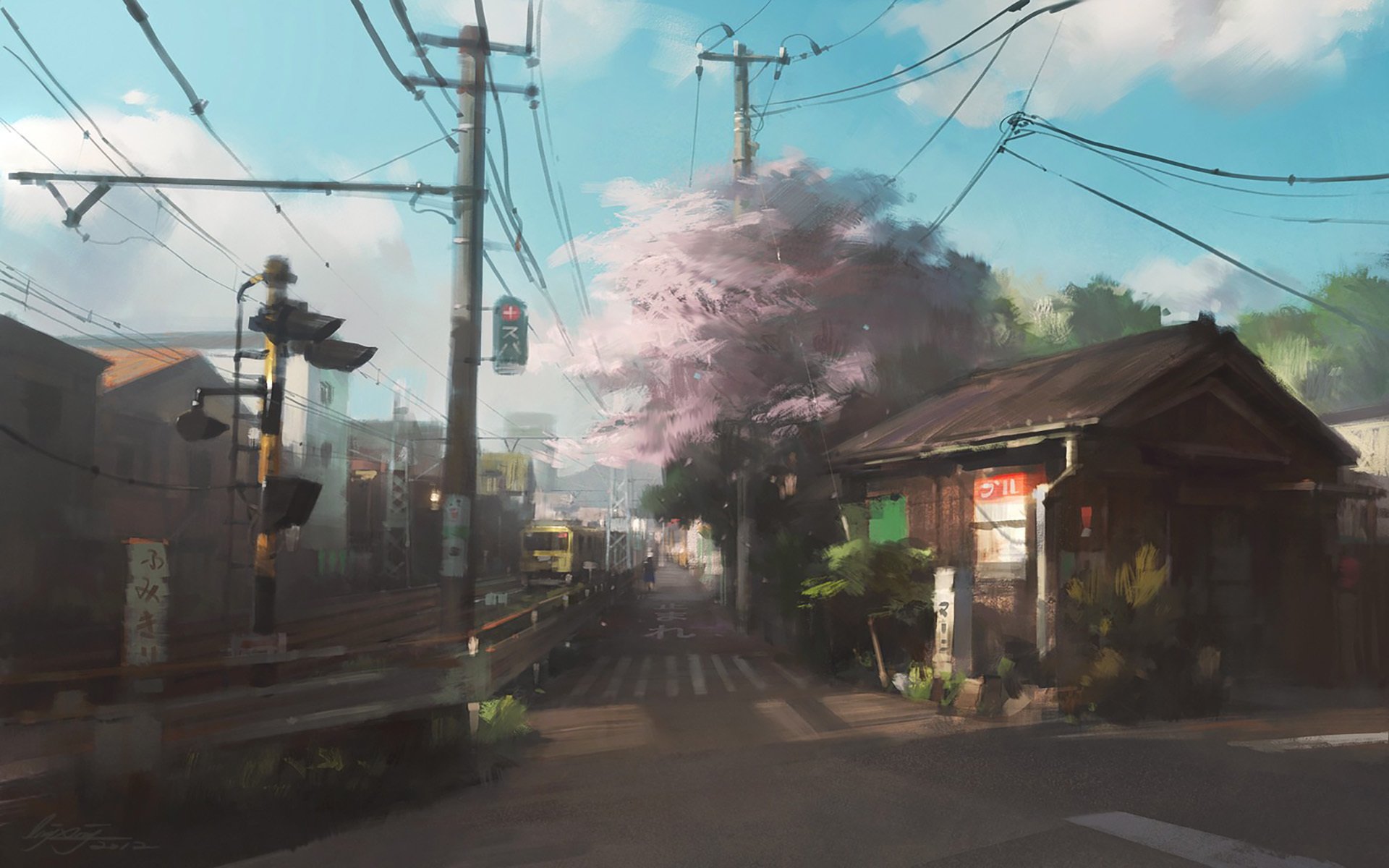 天美直播团队介绍视频