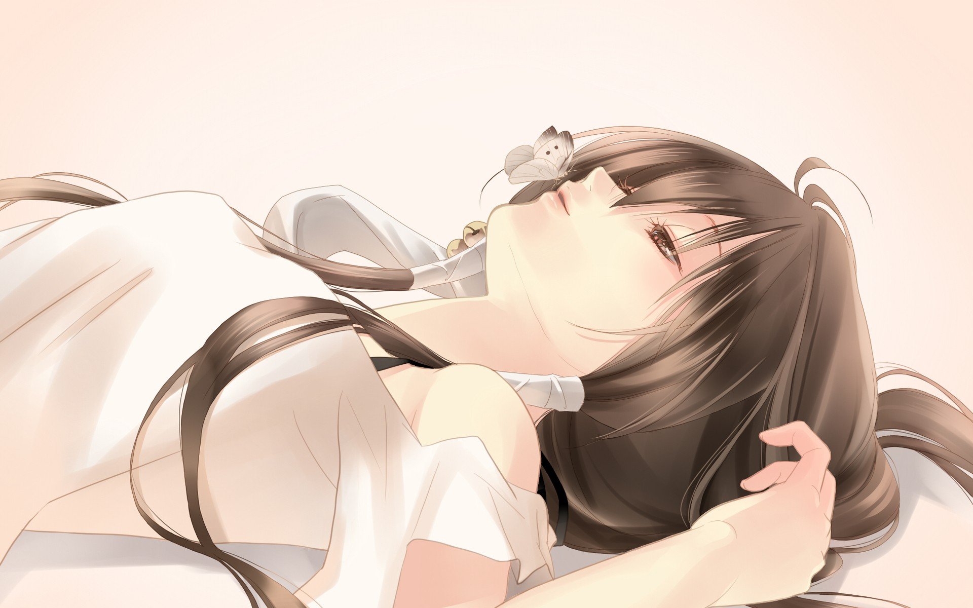 吉安天美直播