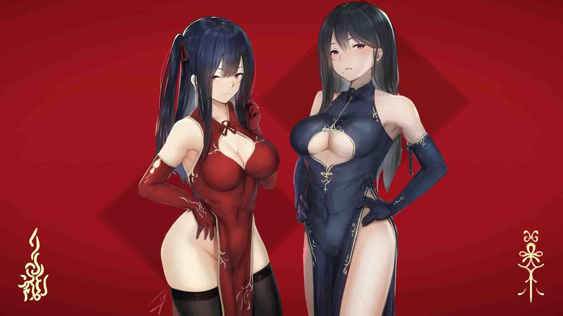 天美直播团队介绍视频